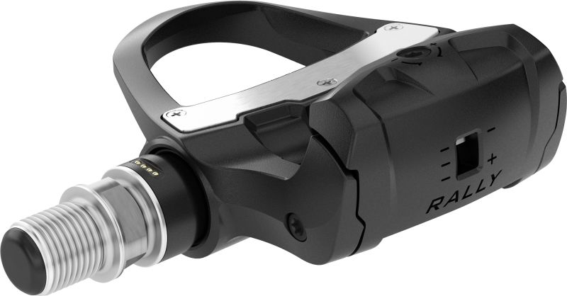 Garmin Rally™ RK / XC210 - Powermeter Pedale – Image 3