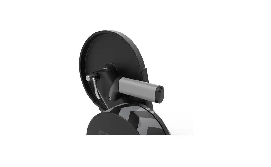 Wahoo KICKR v5 – Image 3
