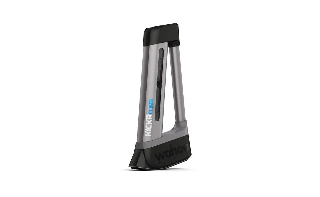 Wahoo KICKR Climb – Image 5