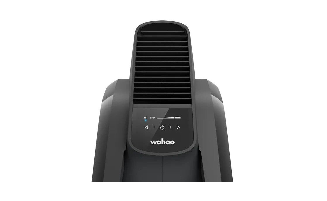 Wahoo KICKR Headwind – Image 5