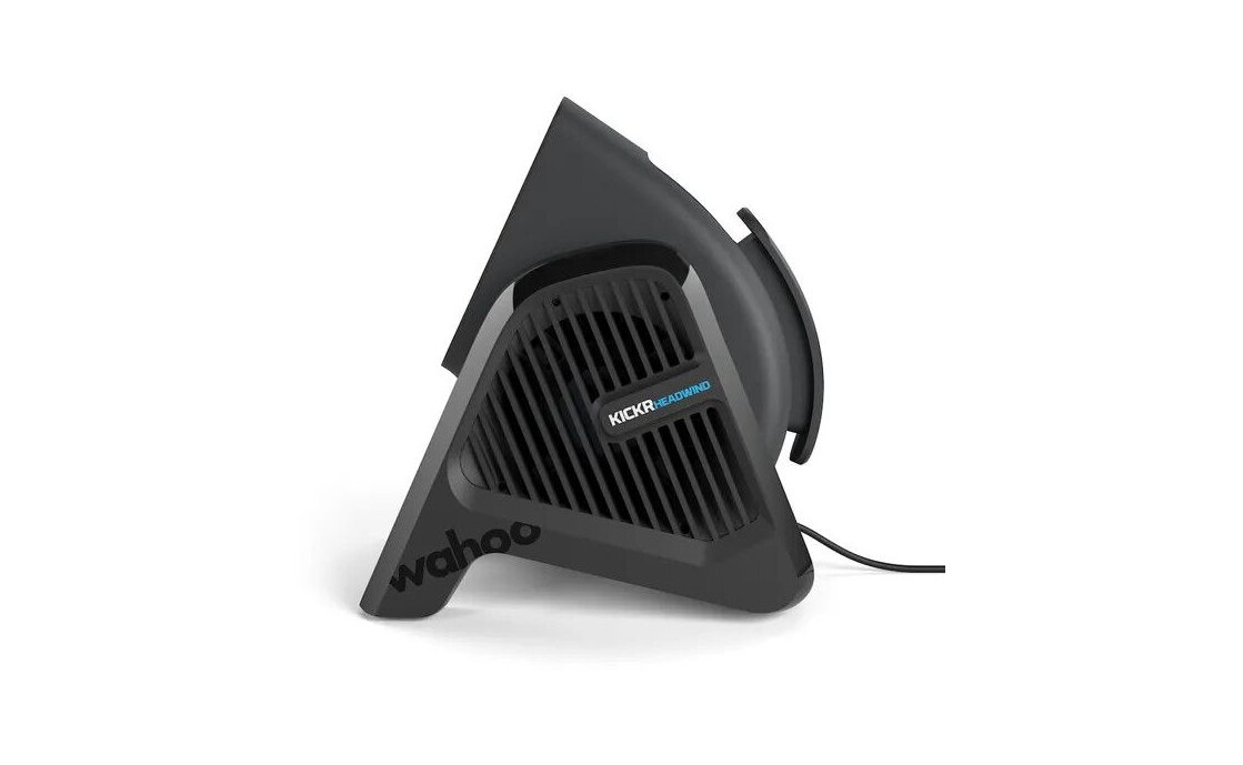 Wahoo KICKR Headwind – Image 4