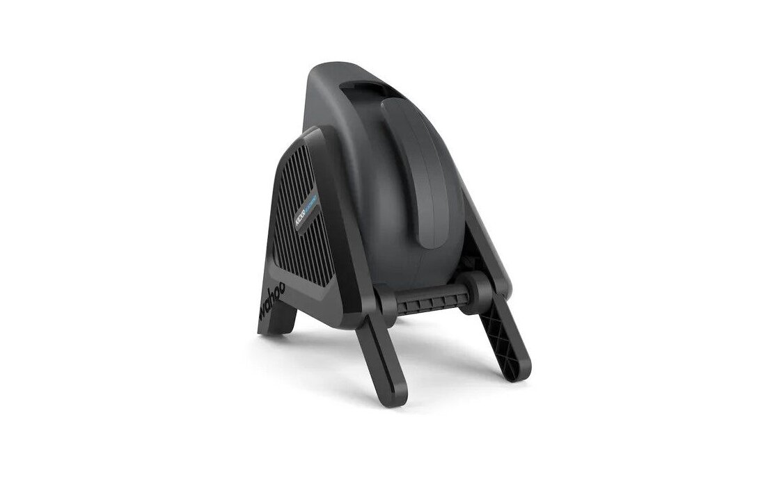 Wahoo KICKR Headwind – Image 3