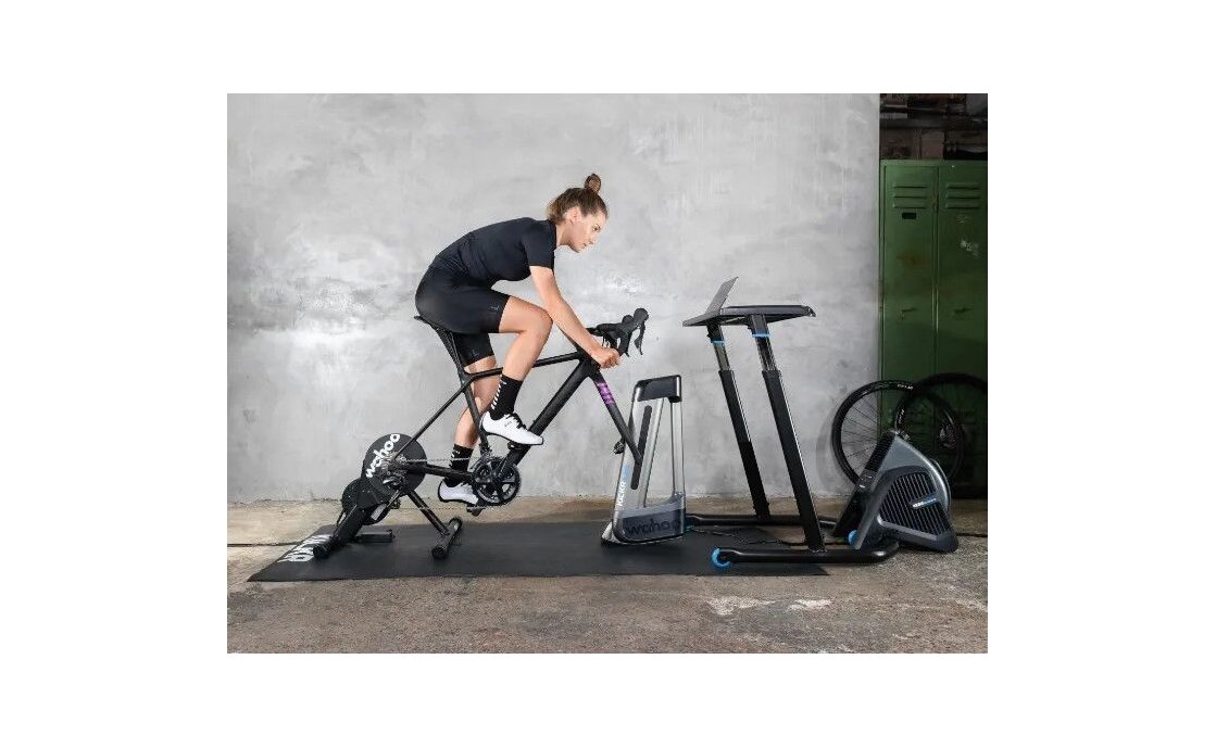 Wahoo KICKR Headwind