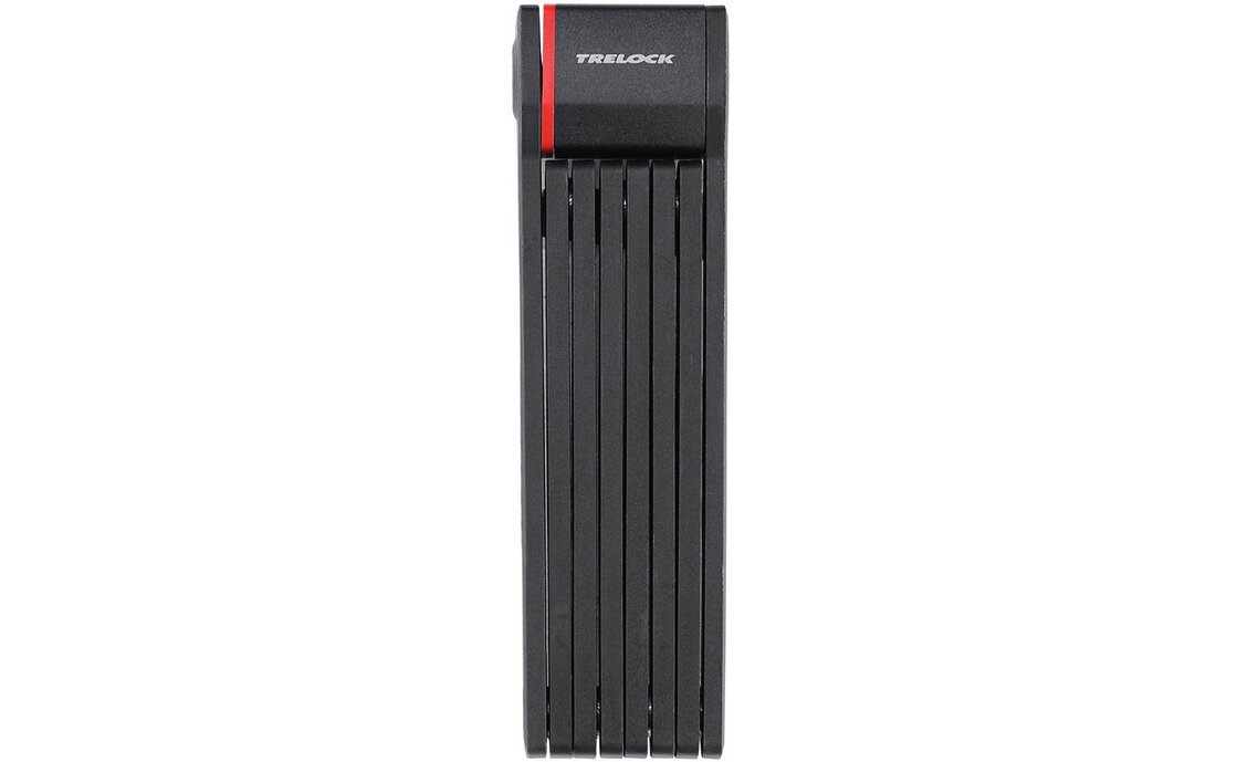 Trelock FS 280/100 Two.Go / ZF 280 X-Move Faltschloss – Image 8
