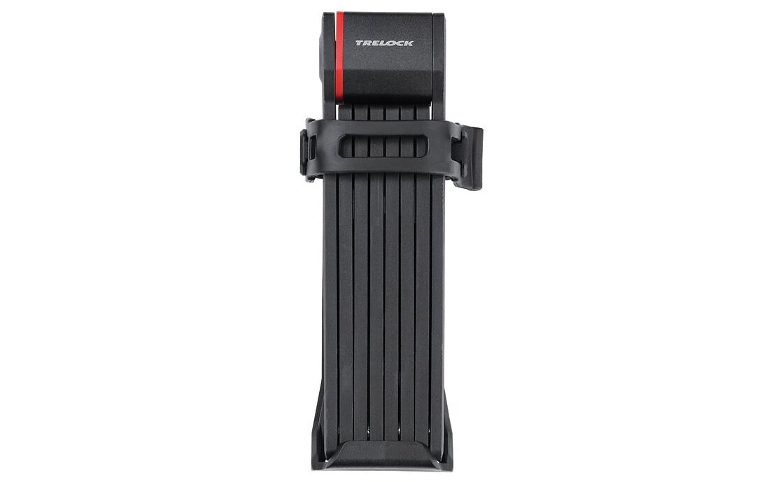 Trelock FS 280/100 Two.Go / ZF 280 X-Move Faltschloss – Image 4