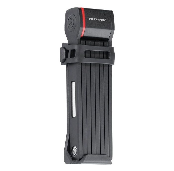 Trelock FS 280/100 Two.Go / ZF 280 X-Move Faltschloss