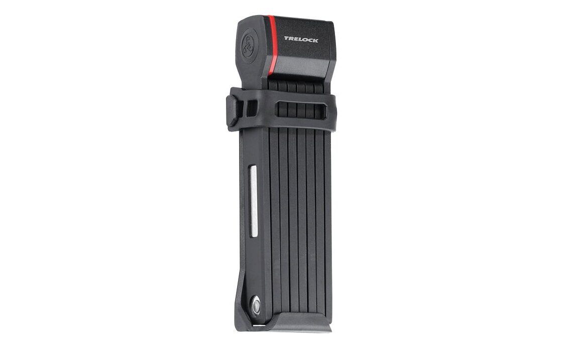 Trelock FS 280/100 Two.Go / ZF 280 X-Move Faltschloss