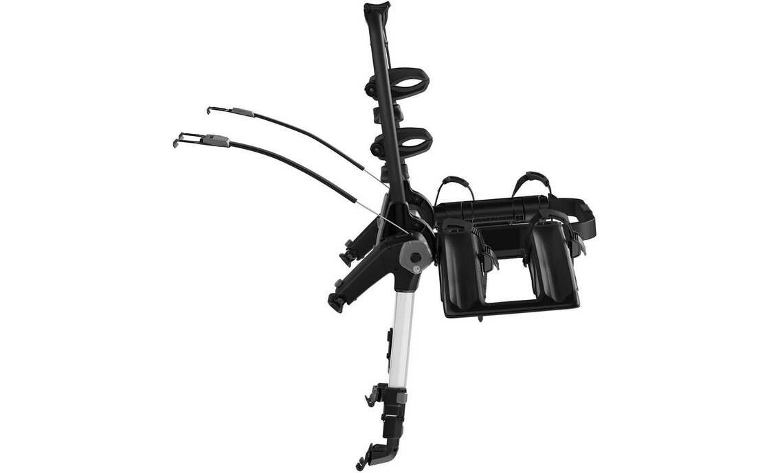 Thule OutWay 2bike Platform – Image 5