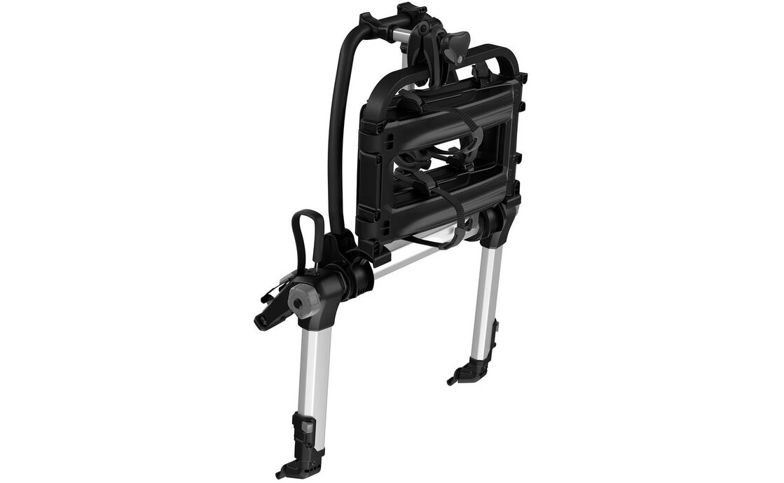 Thule OutWay 2bike Platform – Image 4