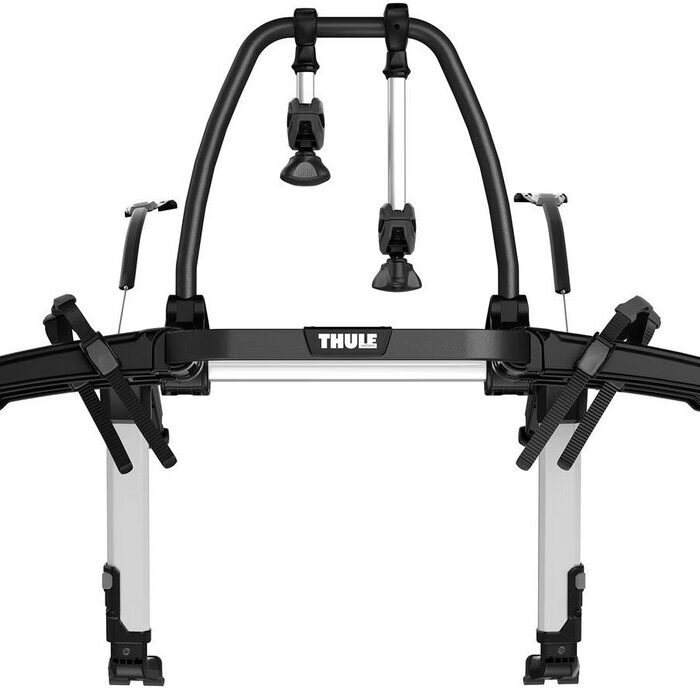 Thule OutWay 2bike Platform