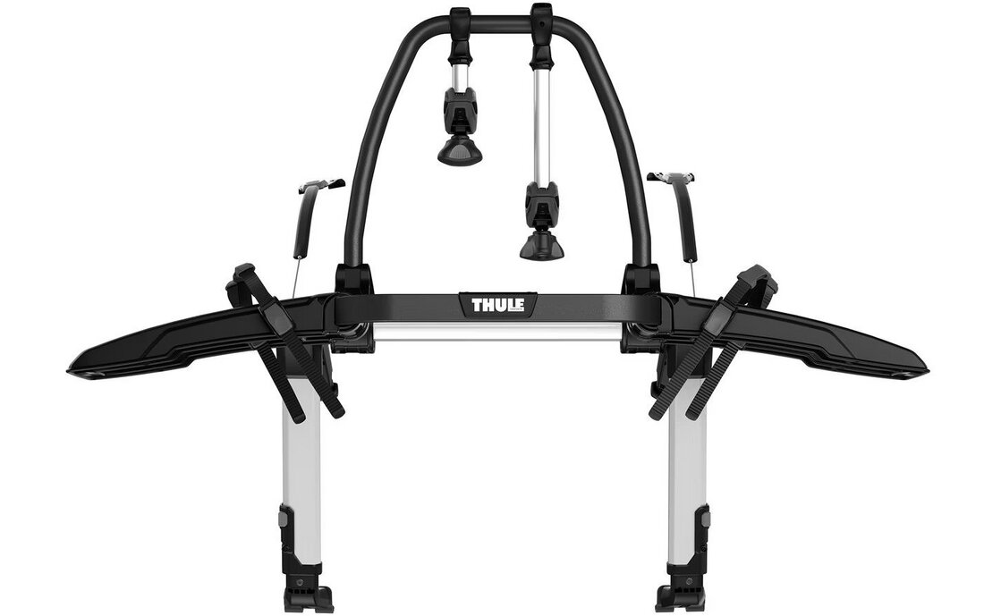 Thule OutWay 2bike Platform