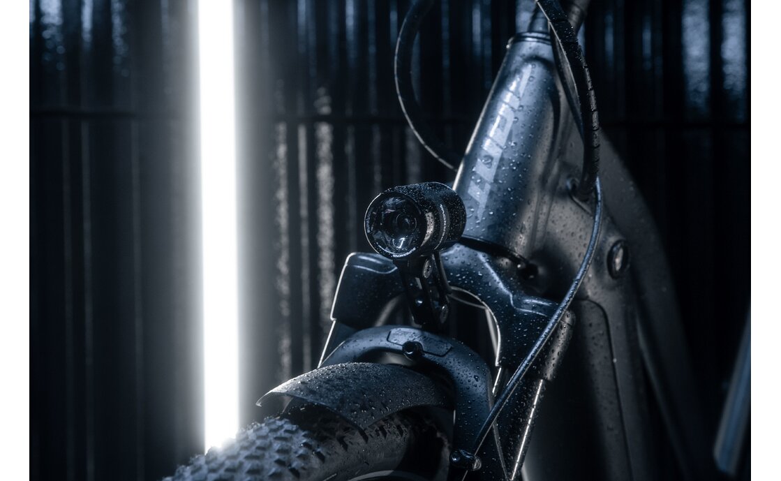 Supernova V1280 E-Bike Scheinwerfer - StVZO – Image 3
