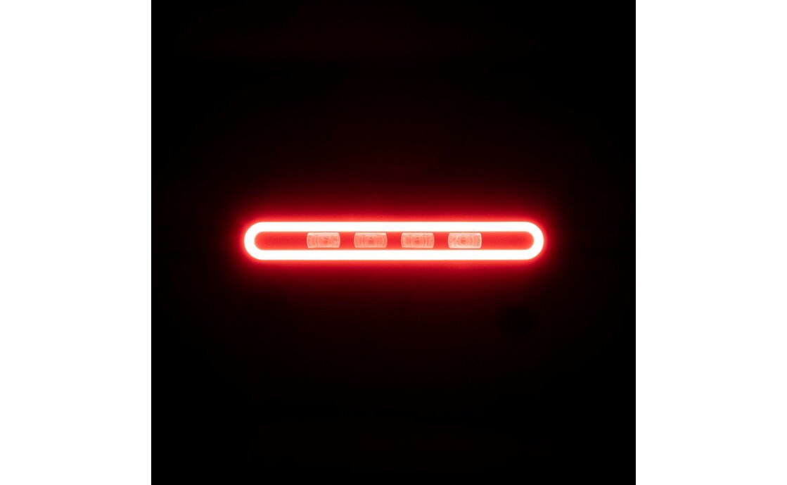 Supernova M99 Tail Light 2 Pro Rücklicht - 12V – Image 3