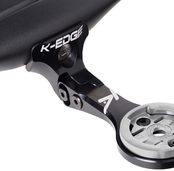 KEDGE Wahoo Madone/Emonda Combo Lenkerhalterung