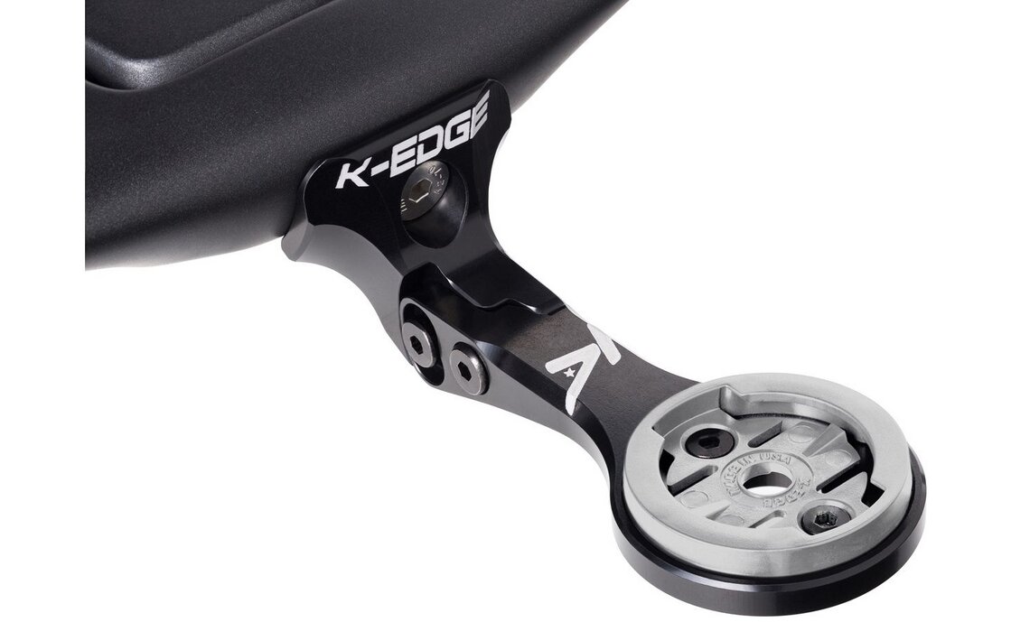 KEDGE Wahoo Madone/Emonda Combo Lenkerhalterung
