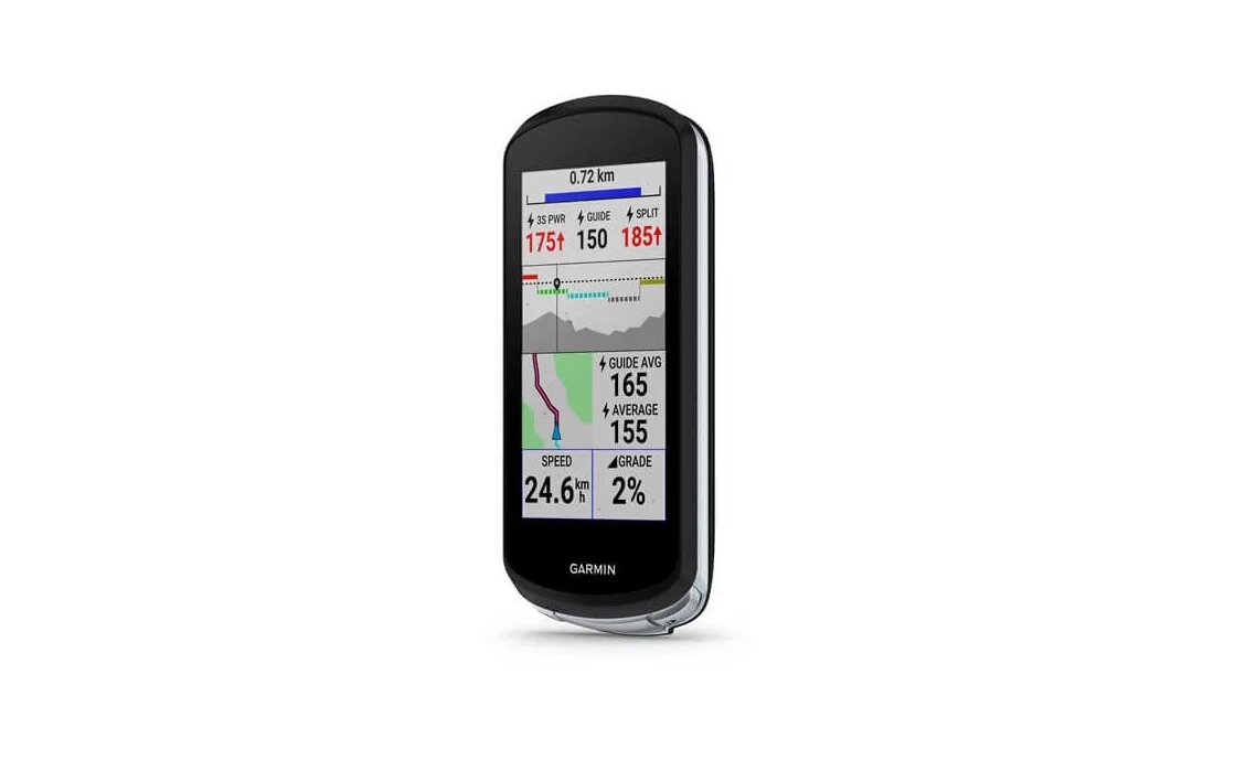 Garmin Edge 1040 – Image 4