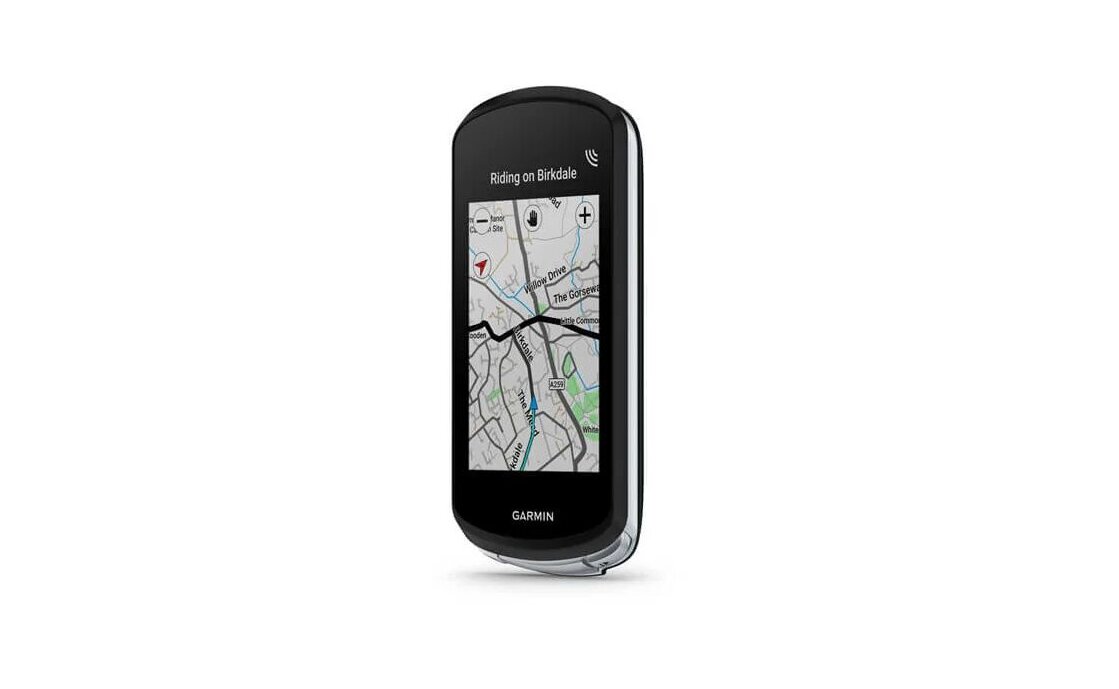 Garmin Edge 1040 – Image 3