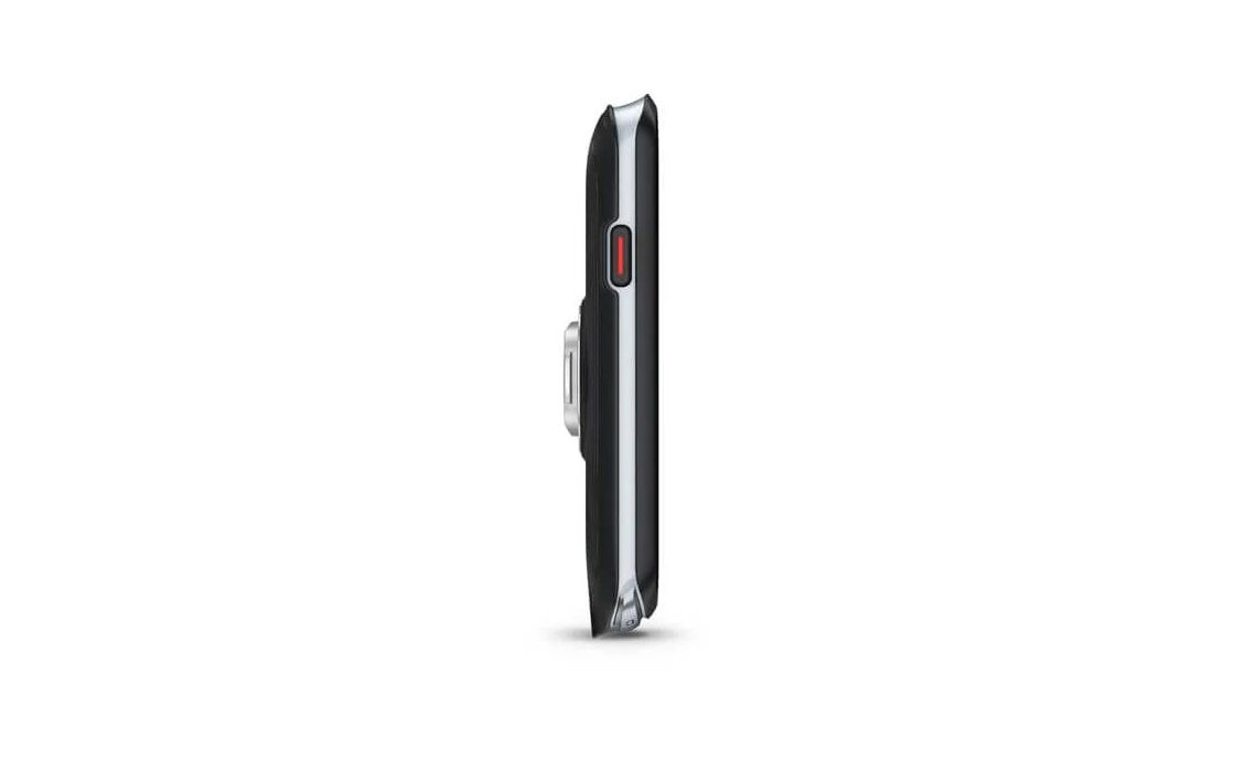 Garmin Edge 1040