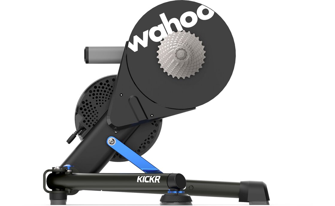 Wahoo KICKR WIFI v6 – Image 6