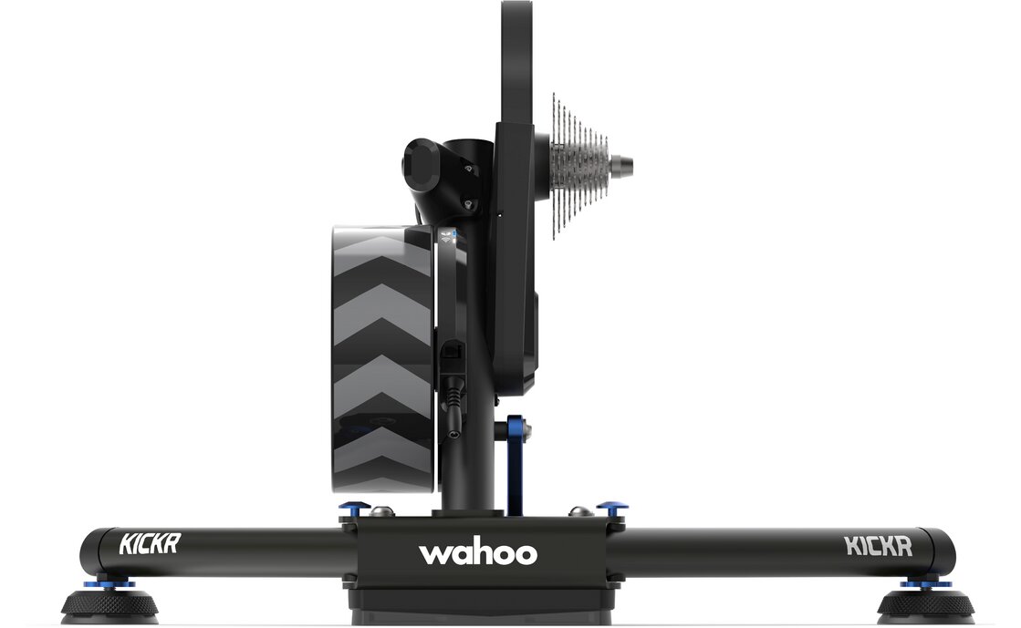 Wahoo KICKR WIFI v6 – Image 5