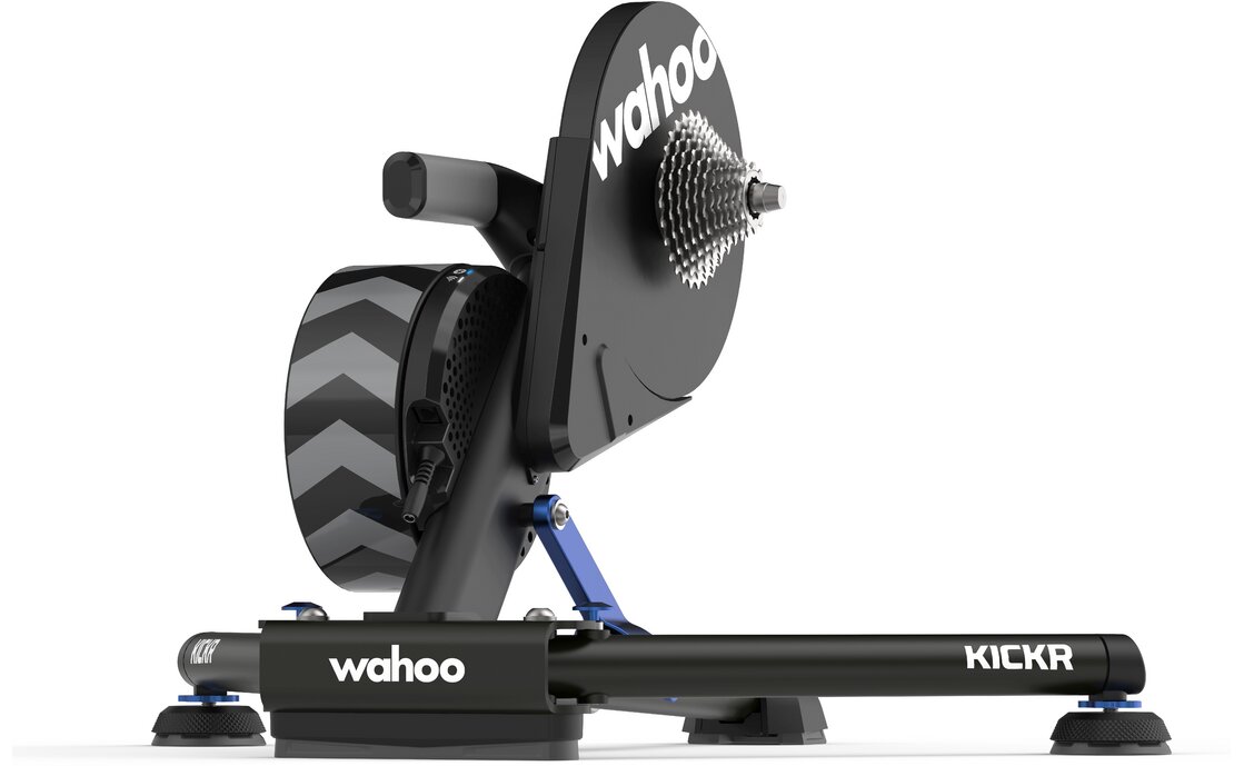 Wahoo KICKR WIFI v6 – Image 4
