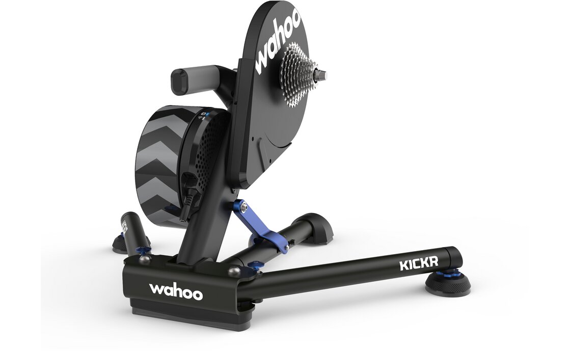 Wahoo KICKR WIFI v6 – Image 3