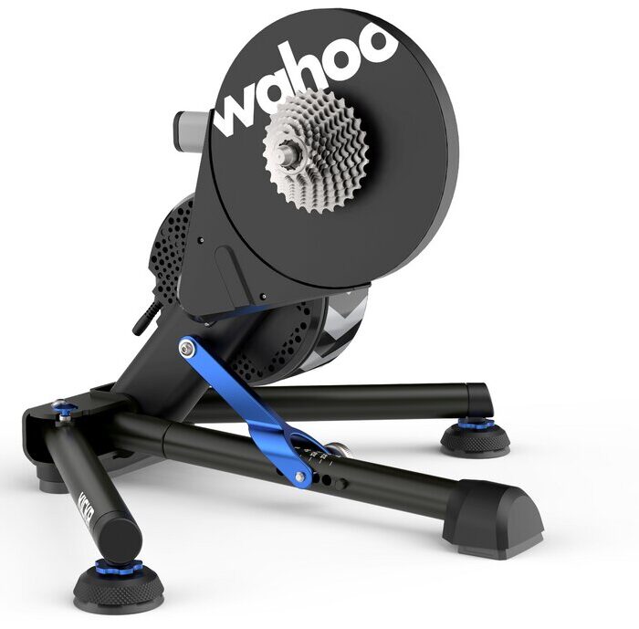 Wahoo KICKR WIFI v6