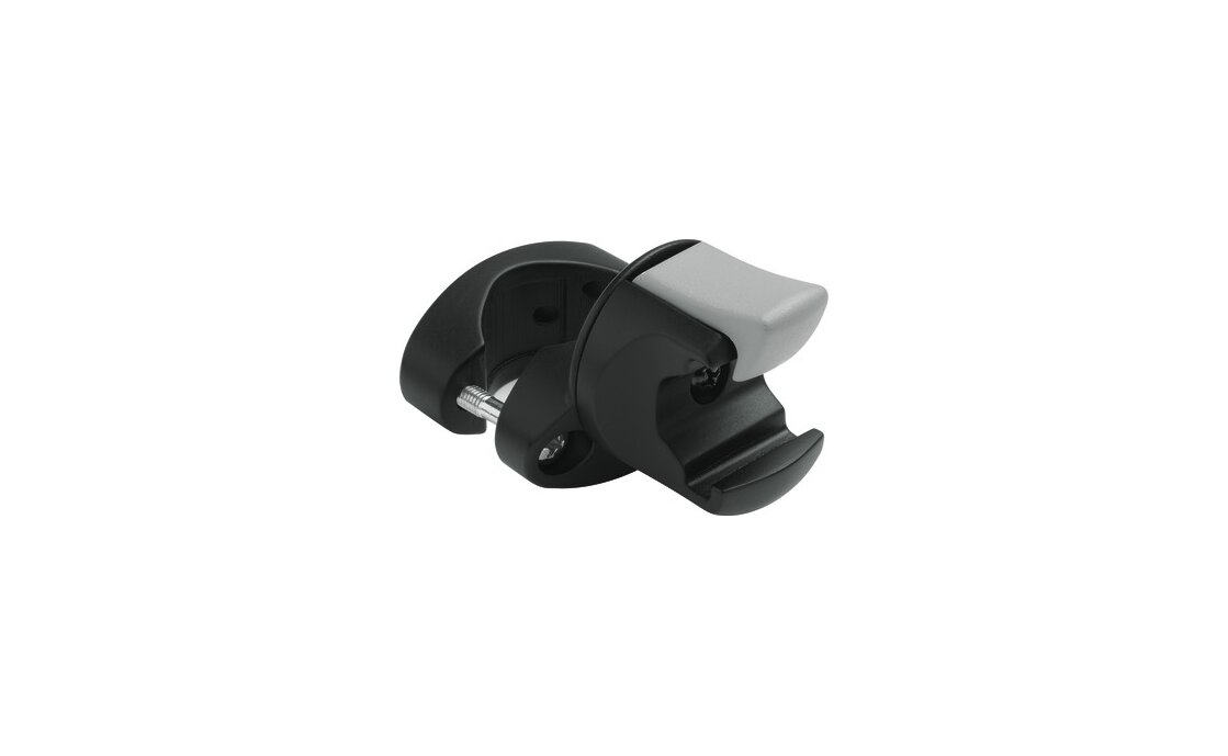 Abus Granit Plus 540/160HB300+EaZy KF Bügelschloss – Image 3