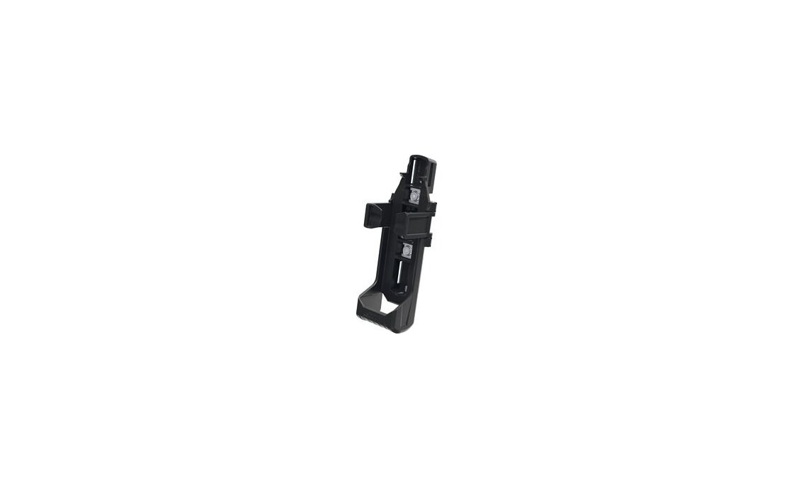 Abus Bordo Granit 6500K/120 SH Faltschloss – Image 6