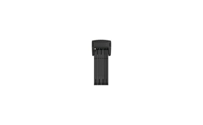 Abus Bordo Granit 6500K/120 SH Faltschloss