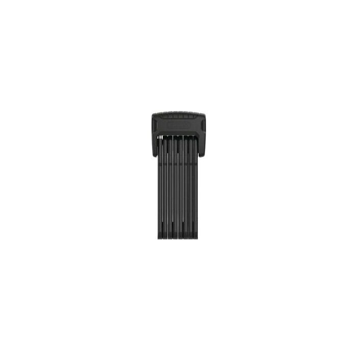 Abus Bordo Granit 6500K/120 SH Faltschloss