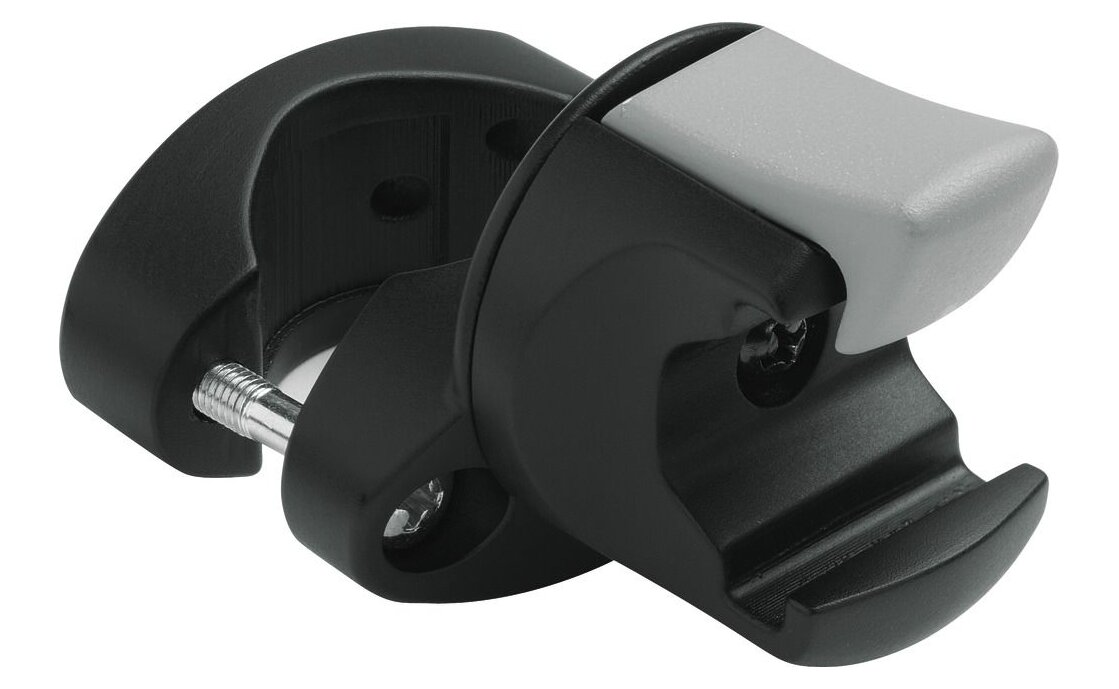 Abus Granit X-Plus 540/160HB230+EaZy KF Bügelschloss