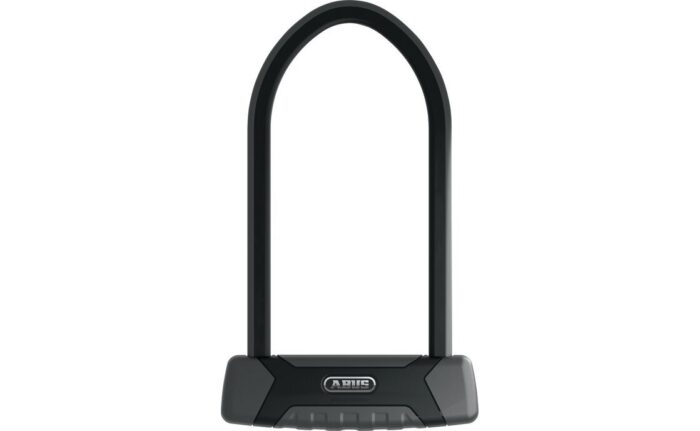 Abus Granit X-Plus 540/160HB230+EaZy KF Bügelschloss