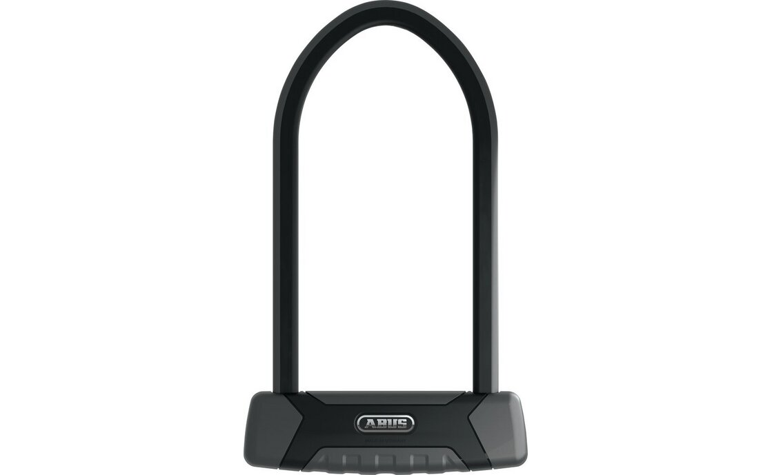 Abus Granit Plus 540/160HB300+EaZy KF Bügelschloss
