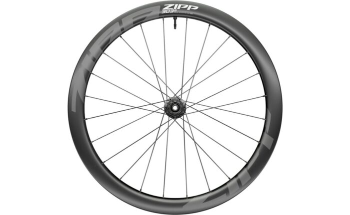 Zipp 303 S Disc CL 28" Hinterrad, tubeless SRAM/Shimano