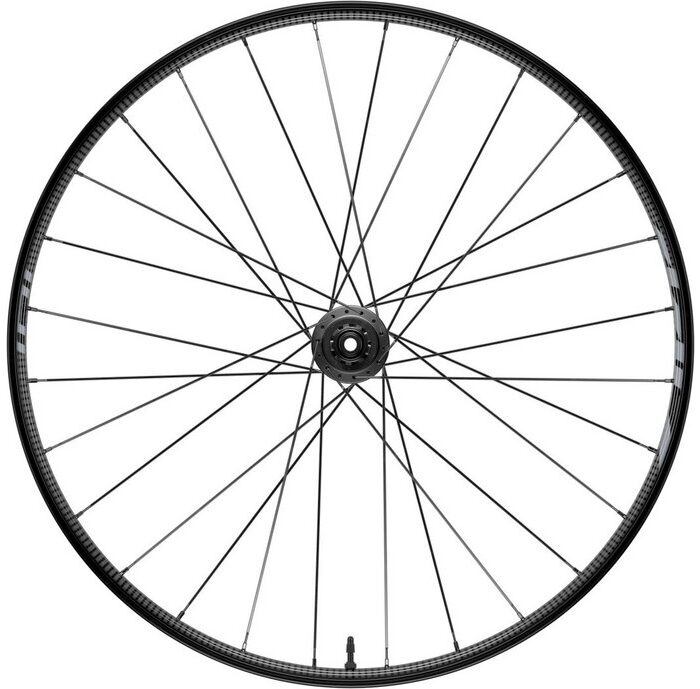 Zipp 101 XPLR Disc CL 28" Hinterrad, tubeless, Shim/SRAM