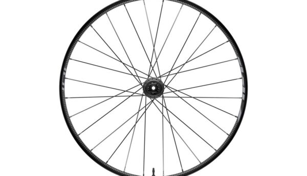 Zipp 101 XPLR Disc CL 27,5" Hinterrad, tubeless, SRAM XDR
