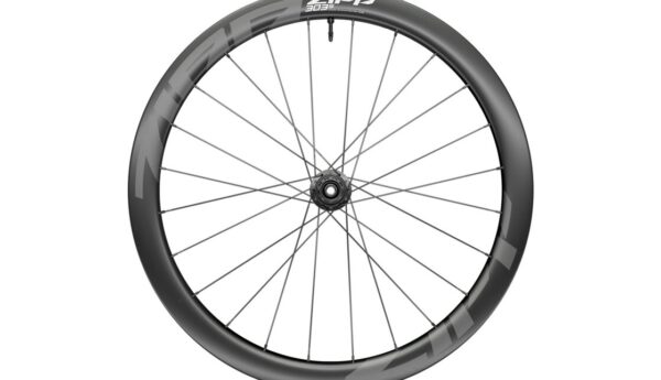 Zipp 303 S Disc CL 28" Hinterrad, tubeless SRAM XDR