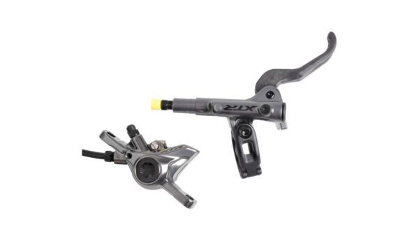 Shimano Scheibenbremsen-Kit XTR M9100