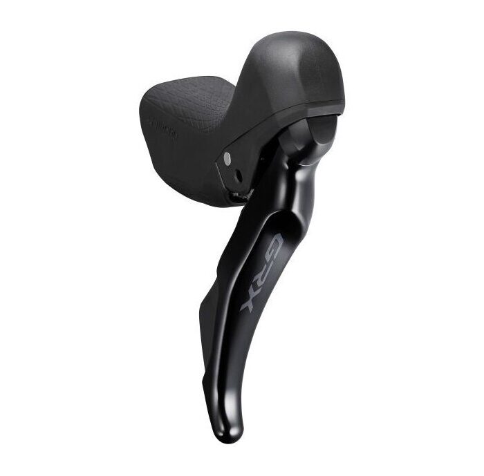 Shimano Schalt-/Bremshebel GRX ST-RX400 für Scheibenbremse