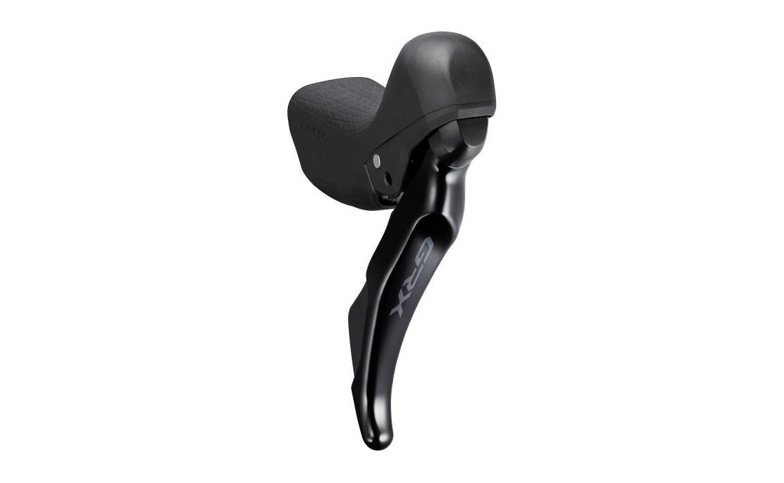Shimano Schalt-/Bremshebel GRX ST-RX400 für Scheibenbremse