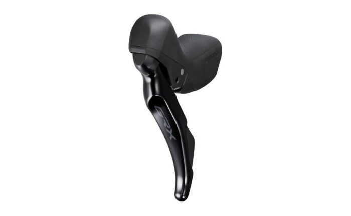 Shimano Schalt-/Bremshebel GRX ST-RX400 für Scheibenbremse