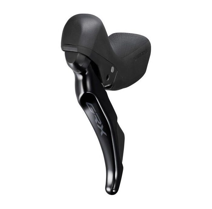 Shimano Schalt-/Bremshebel GRX ST-RX400 für Scheibenbremse