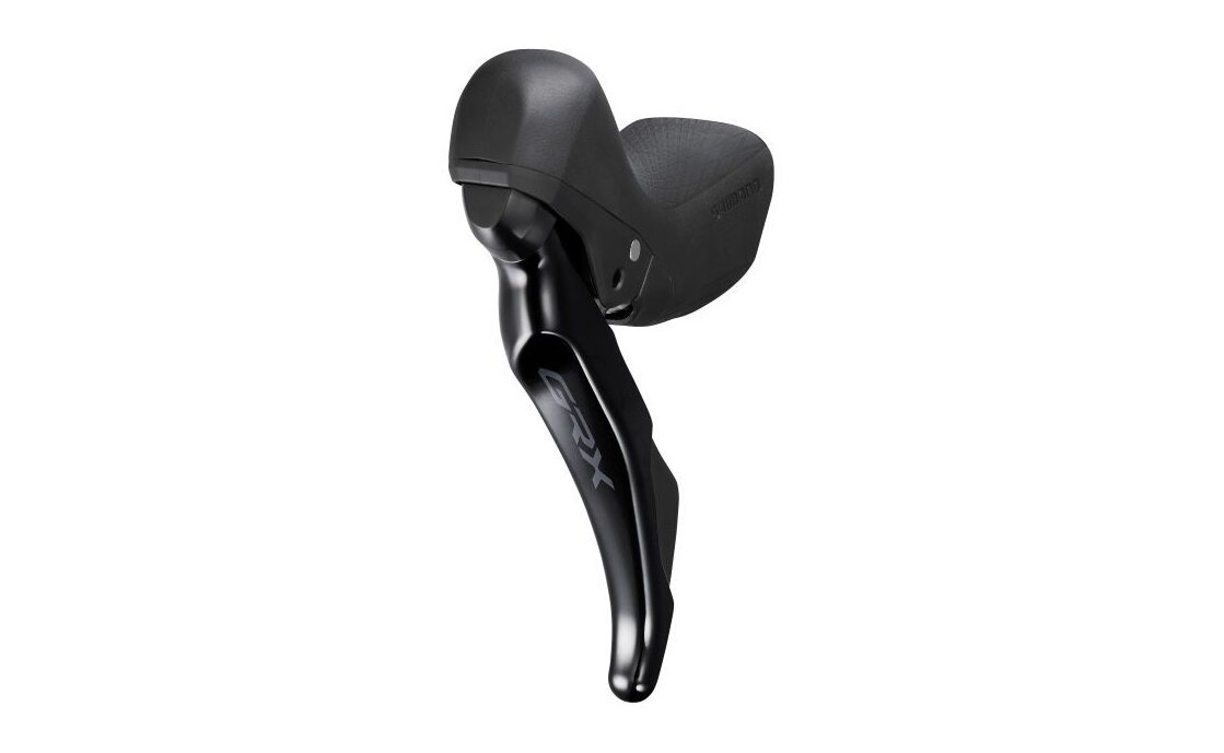 Shimano Schalt-/Bremshebel GRX ST-RX400 für Scheibenbremse