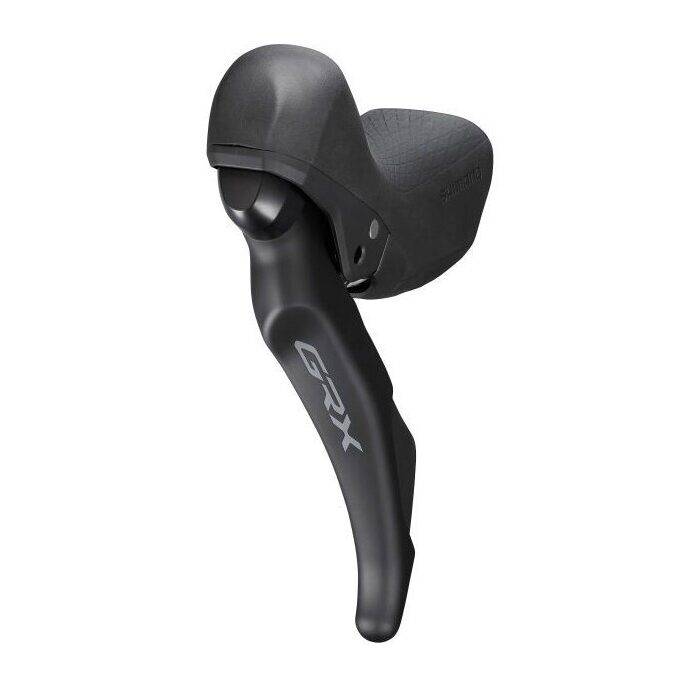 Shimano Schalt-/Bremshebel GRX ST-RX600 für Scheibenbremse