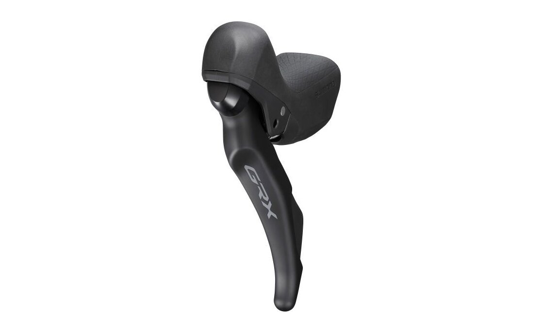 Shimano Schalt-/Bremshebel GRX ST-RX600 für Scheibenbremse