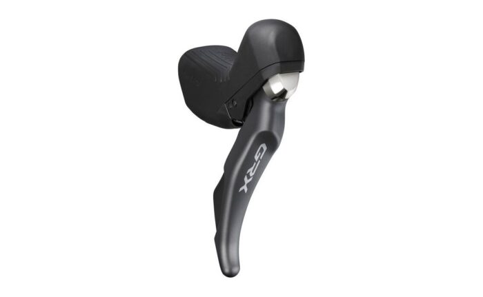Shimano Schalt-/Bremshebel GRX ST-RX810 für Scheibenbremse