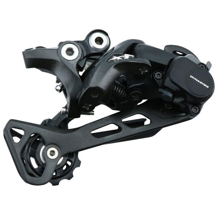 Shimano Schaltwerk Deore XT RD-M8000 11-fach