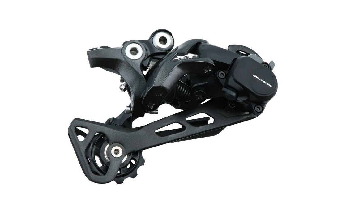 Shimano Schaltwerk Deore XT RD-M8000 11-fach