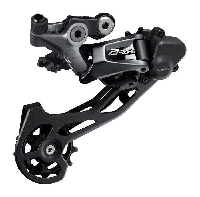 Shimano Schaltwerk GRX RD-RX810 11-fach